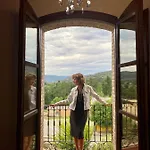 Boutique Bodegas De Arnes - Adults Only 格劳斯