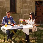 Boutique Bodegas De Arnes - Adults Only