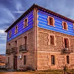 Boutique Bodegas De Arnes - Adults Only Γκράους