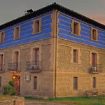 Boutique Bodegas De Arnes - Adults Only