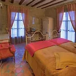 Boutique Bodegas De Arnes - Adults Only 2*