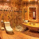 Boutique Bodegas De Arnes - Adults Only Hotel