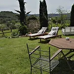 Boutique Bodegas De Arnes - Adults Only Hotel Graus
