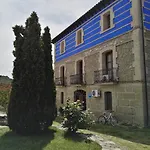 Hotel Boutique Bodegas De Arnes - Adults Only Graus
