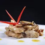 Hotel Boutique Bodegas De Arnes - Adults Only