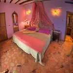 Boutique Bodegas De Arnes - Adults Only 2*