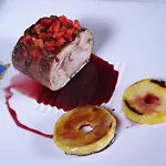 Boutique Bodegas De Arnes - Adults Only Hotel