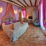 Boutique Bodegas De Arnes - Adults Only