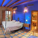 Boutique Bodegas De Arnes - Adults Only Hotel 2*
