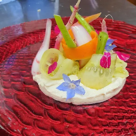 Hotel Boutique Bodegas De Arnes - Adults Only Graus