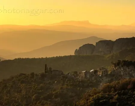 Boutique Bodegas De Arnes - Adults Only