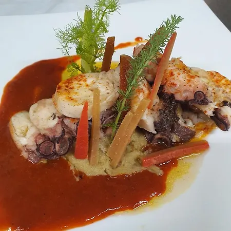 Boutique Bodegas De Arnes - Adults Only 2*