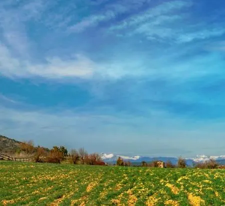 Hotel Boutique Bodegas De Arnes - Adults Only