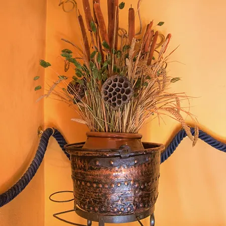 Boutique Bodegas De Arnes - Adults Only Hotel