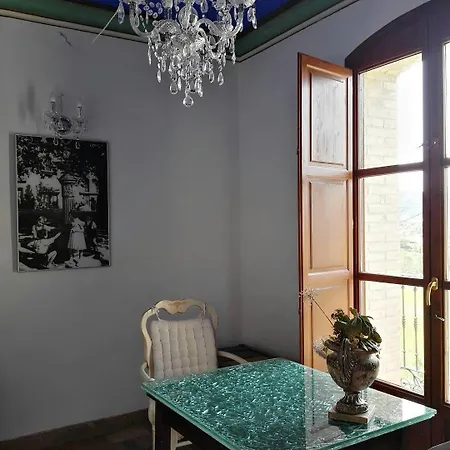 Boutique Bodegas De Arnes - Adults Only Otel