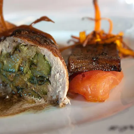 Boutique Bodegas De Arnes - Adults Only