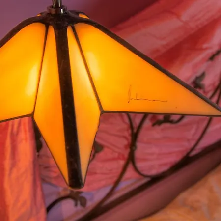 Boutique Bodegas De Arnes - Adults Only Hotel Graus