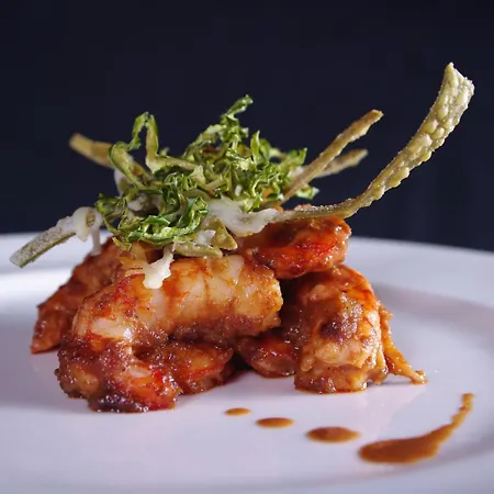 Boutique Bodegas De Arnes - Adults Only Hotel