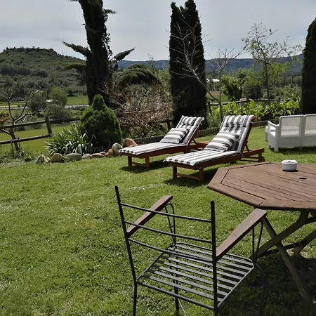 Boutique Bodegas De Arnes - Adults Only Graus