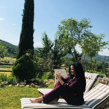 Otel Boutique Bodegas De Arnes - Adults Only 2*