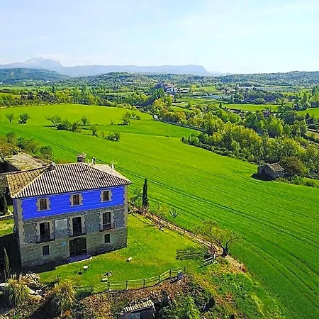 Boutique Bodegas De Arnes - Adults Only 2* Graus