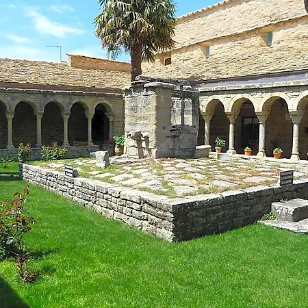 Boutique Bodegas De Arnes - Adults Only Hotel