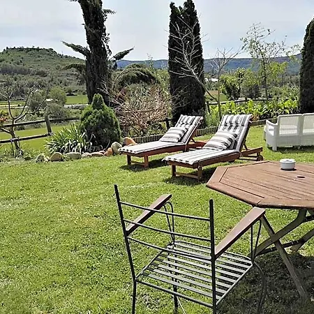 Hotel Boutique Bodegas De Arnes - Adults Only