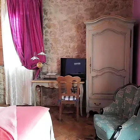 Hotel Boutique Bodegas De Arnes - Adults Only 2*