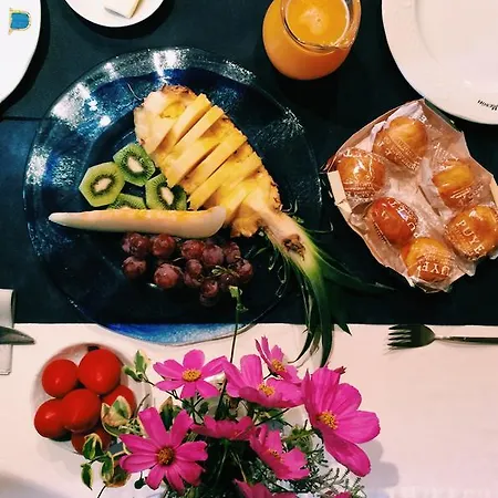 Boutique Bodegas De Arnes - Adults Only Hotel 2*