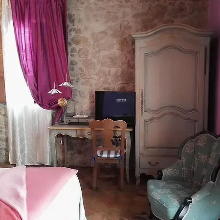 Boutique Bodegas De Arnes - Adults Only Otel