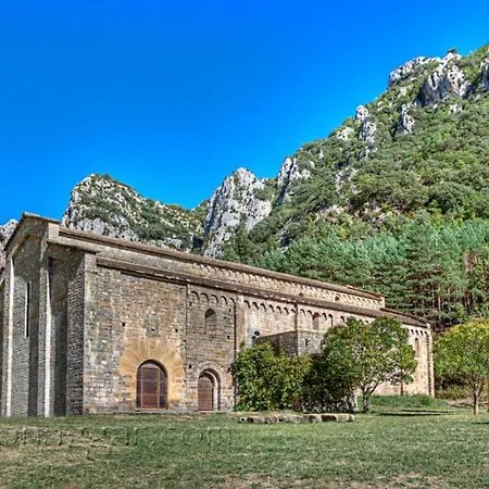 Hotel Boutique Bodegas De Arnes - Adults Only