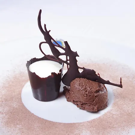 Boutique Bodegas De Arnes - Adults Only 2*