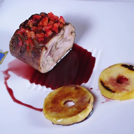 Boutique Bodegas De Arnes - Adults Only Hotel