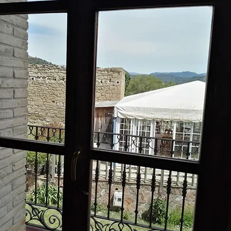 Boutique Bodegas De Arnes - Adults Only Graus