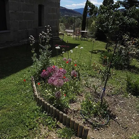 Boutique Bodegas De Arnes - Adults Only Hotel Graus
