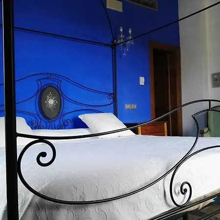 Boutique Bodegas De Arnes - Adults Only Graus