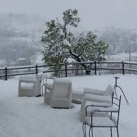 Hotel Boutique Bodegas De Arnes - Adults Only 2*