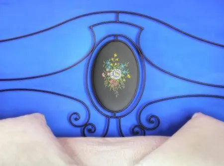 Boutique Bodegas De Arnes - Adults Only Hotel 2*