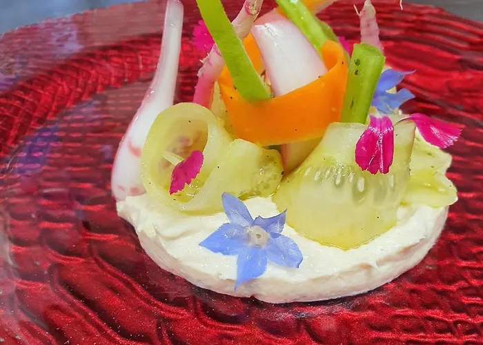 Hotel Boutique Bodegas De Arnes - Adults Only Graus