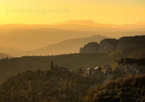 Boutique Bodegas De Arnes - Adults Only