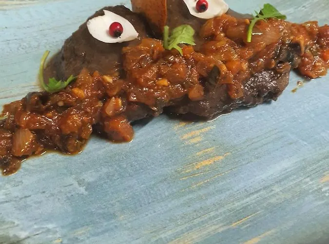 Boutique Bodegas De Arnes - Adults Only Hotel 2*