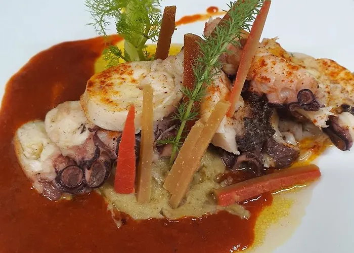 Boutique Bodegas De Arnes - Adults Only 2*