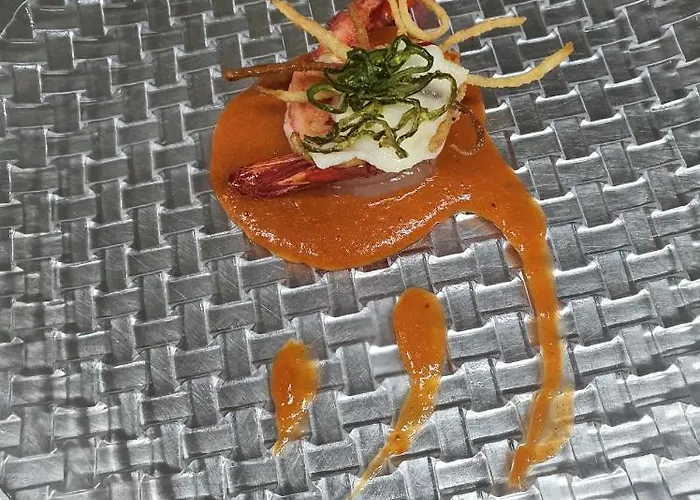 Boutique Bodegas De Arnes - Adults Only 2* Graus