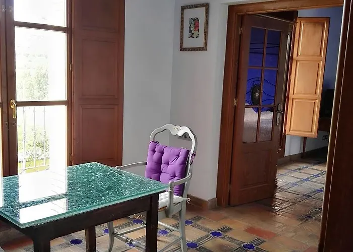 Boutique Bodegas De Arnes - Adults Only 2* Graus