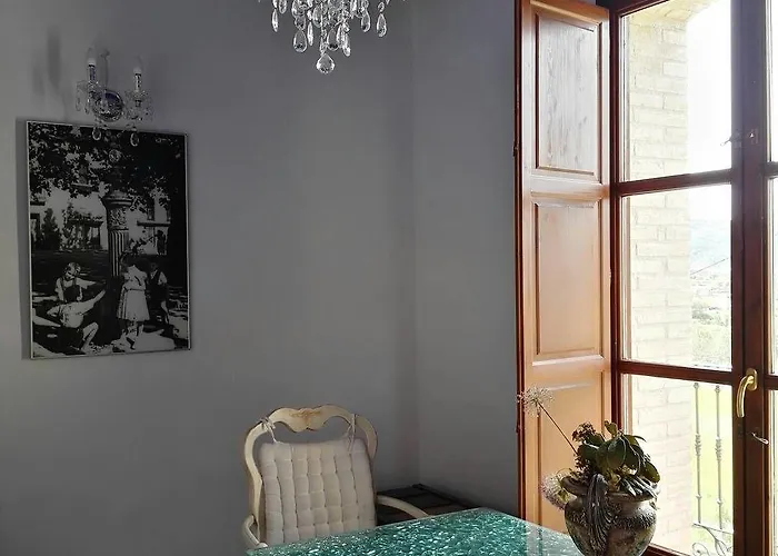 Boutique Bodegas De Arnes - Adults Only Hotel