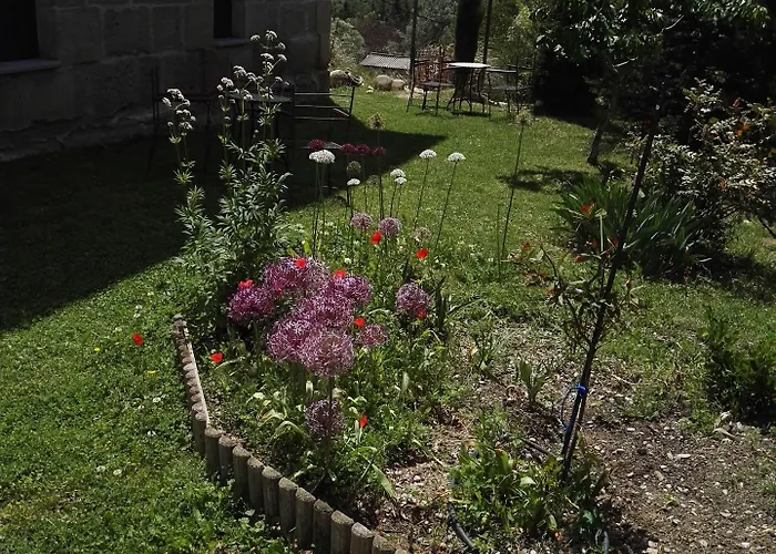 Hotel Boutique Bodegas De Arnes - Adults Only 2*