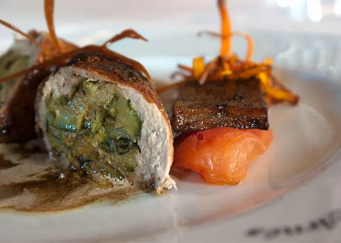 Boutique Bodegas De Arnes - Adults Only