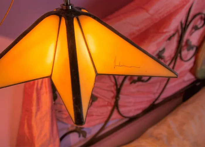 Boutique Bodegas De Arnes - Adults Only Hotel Graus