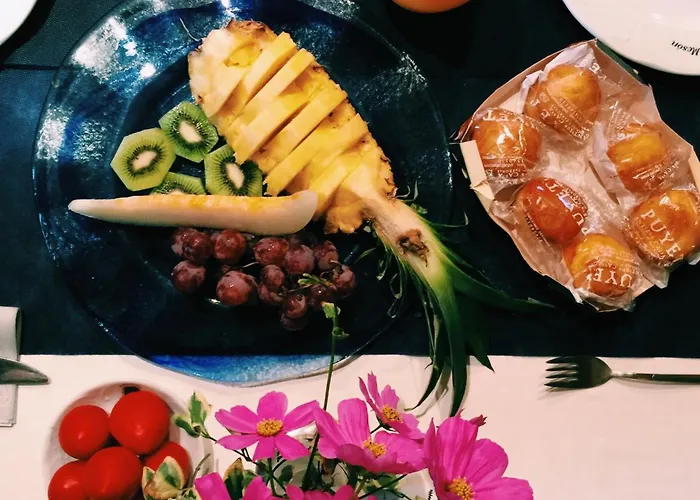 Hotel Boutique Bodegas De Arnes - Adults Only Graus