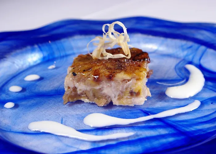 Boutique Bodegas De Arnes - Adults Only 2* Graus